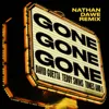 Gone Gone Gone