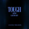 Tough