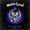 We Are Motörhead