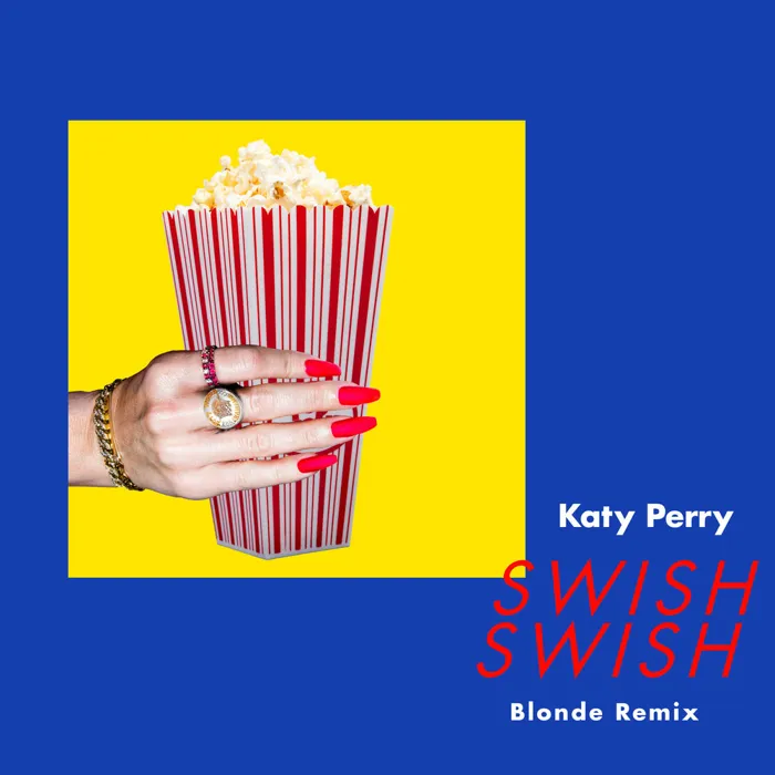 Swish Swish