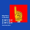 Swish Swish