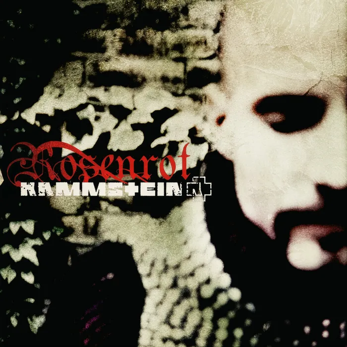 Rosenrot