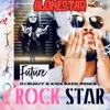 Rock Star
