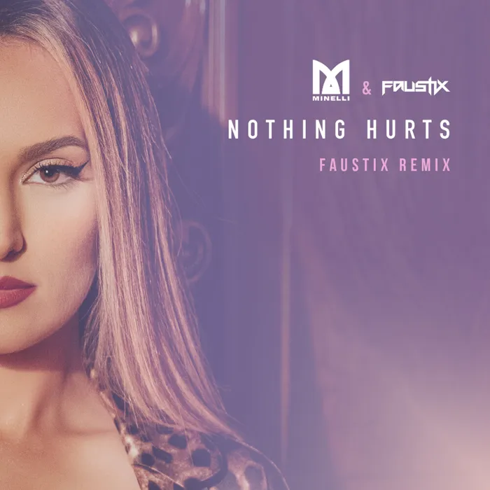 Nothing Hurts