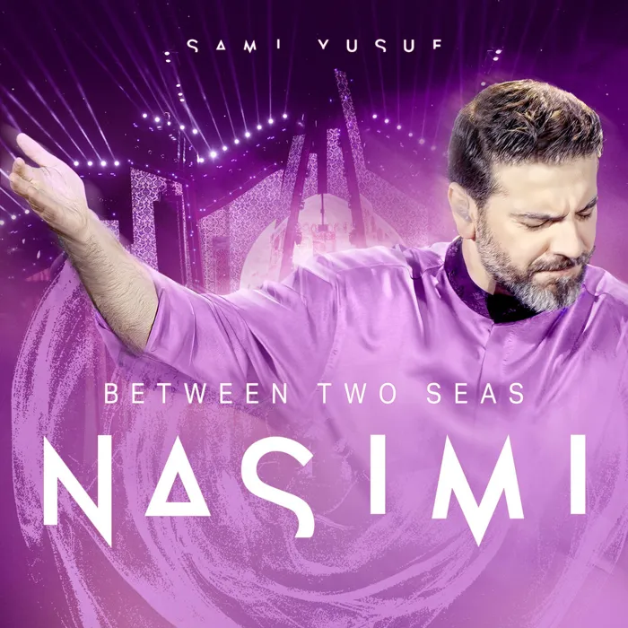Nasimi