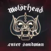 Enter Sandman
