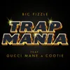 TrapMania