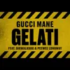 Gelati