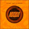 Musica 2026