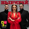 Выбирай