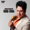 Vono-vona