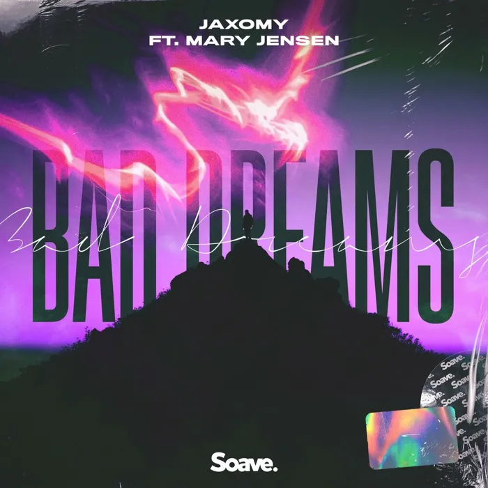 Bad Dreams