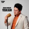 Yoshligim