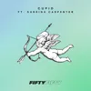 Cupid – Twin Ver.