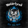 Ace of Spades