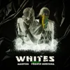 Whites