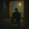 17 AY