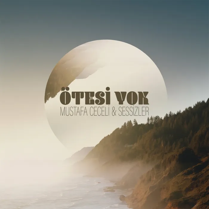 Ötesi Yok