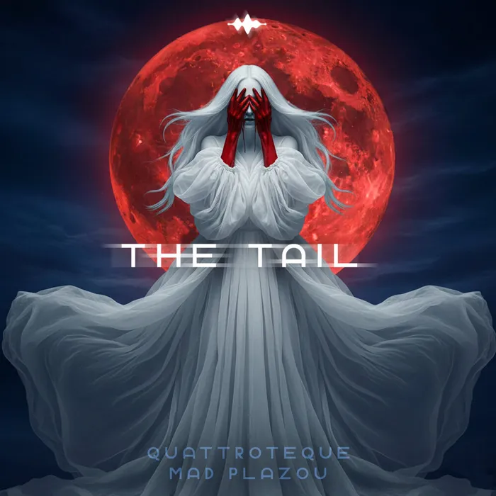 The Tail