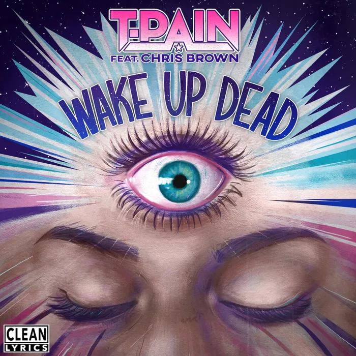 Wake Up Dead