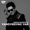 Yandyrdyng yar