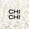 Chi Chi