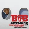 Airplanes
