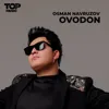 Ovodon