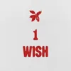 1 Wish