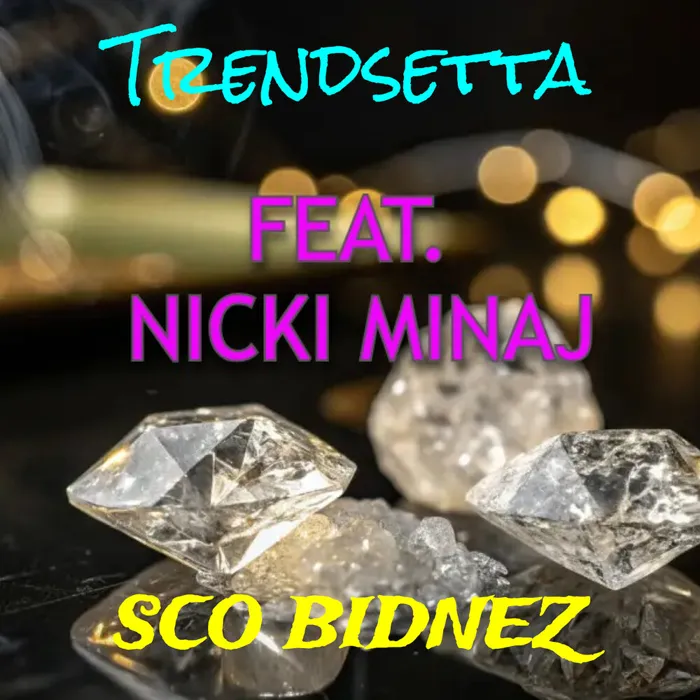 Trendsetta