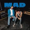 MAD