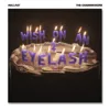 Wish on an Eyelash, Pt. 2