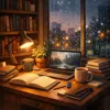 Mellow Pages