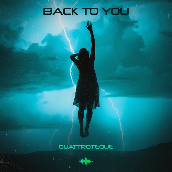 Back to You