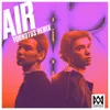 Air