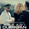 Hreshtakneri qaxaq