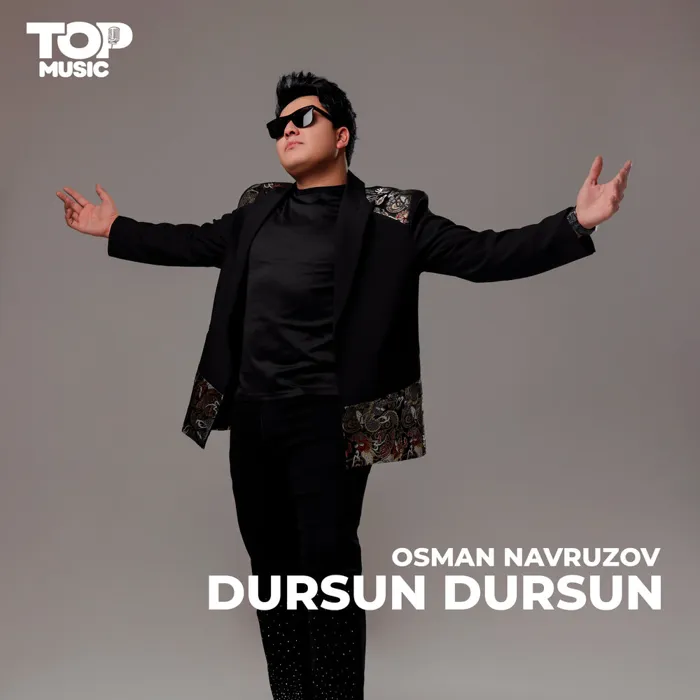 Dursun-dursun