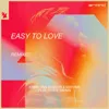 Easy to Love