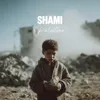 Palestine