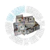 100 Bands