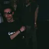 tooge vana 5minni tagasi