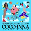 Coco-Inna