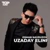 Uzaday elini