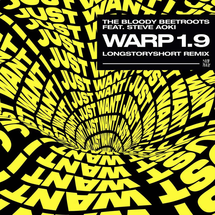 Warp 1.9