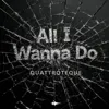 All I Wanna Do