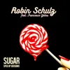 Sugar