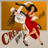 Credo