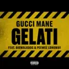 Gelati
