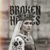 Broken Halves