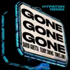 Gone Gone Gone